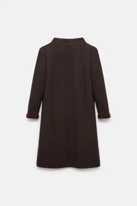 Dorothee Schumacher - Emotional Essence Dress