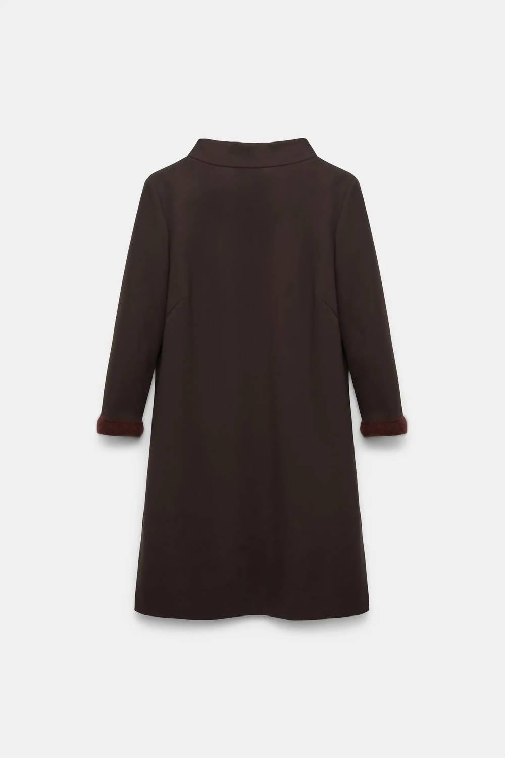 Dorothee Schumacher - Emotional Essence Dress