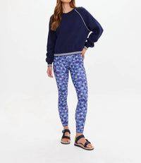 The Upside - Astra Paloma Crew Sweatshirt