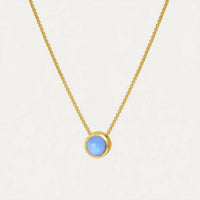 Dean Davidson - Signature Midi Knockout Pendant Necklace