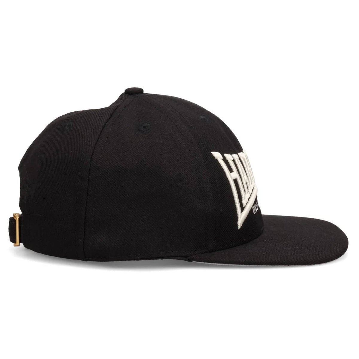 Willy Chavarria - Men's Hardcore Cap