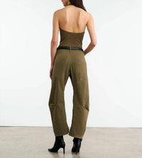 Nili Lotan - Ivey Sweater