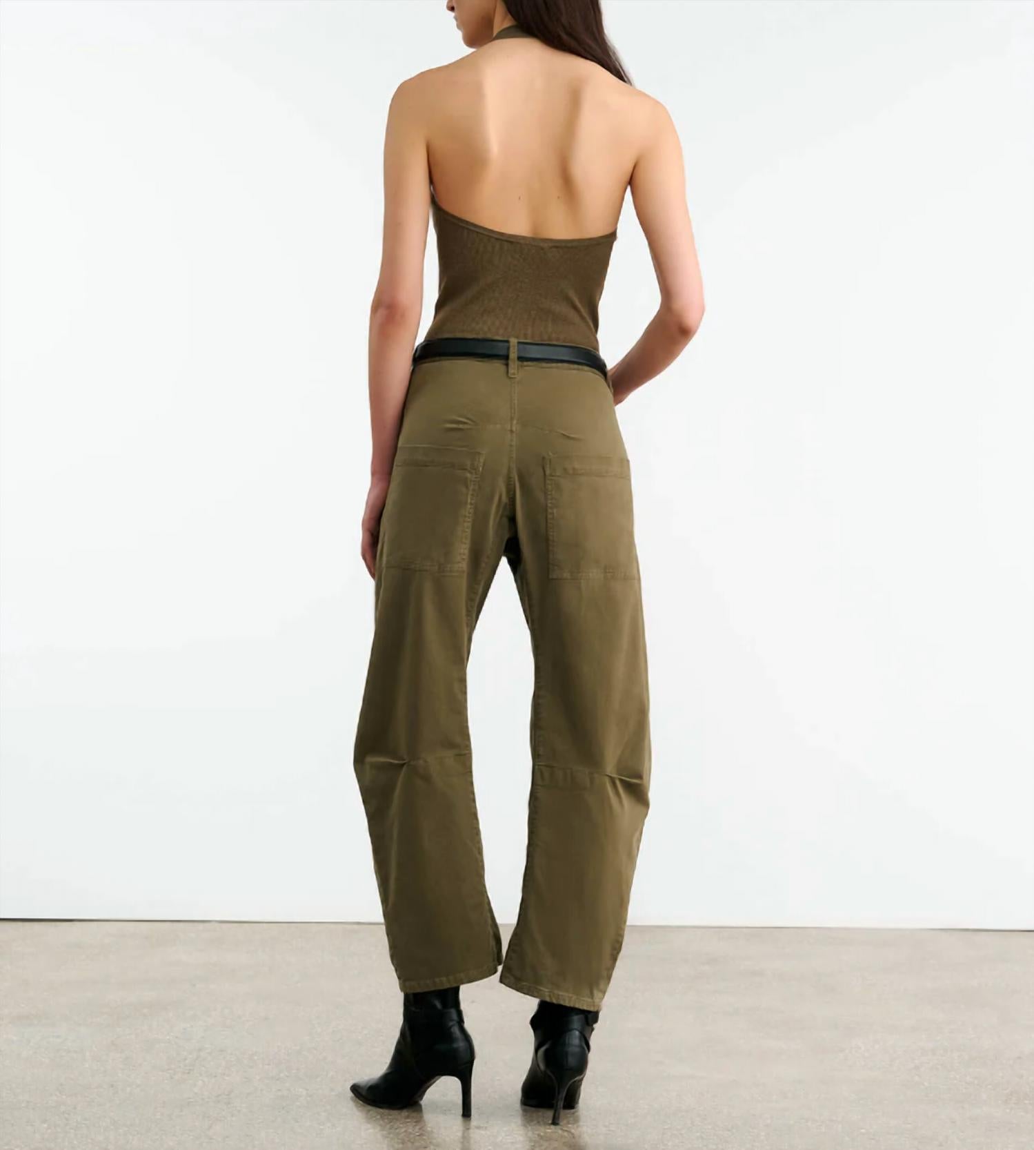 Nili Lotan - Ivey Sweater