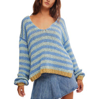 Free People - Portland Sweater
