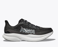 Hoka - Women's Mach 6 Shoes