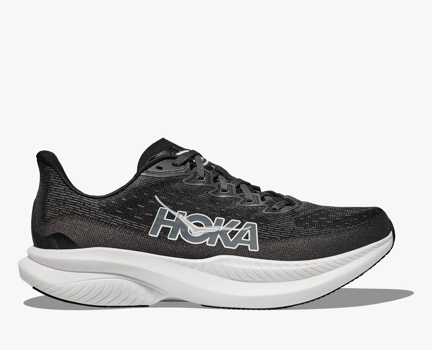 Hoka - Women's Mach 6 Shoes