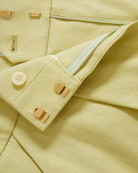 Veronica Beard - Haina Linen Short
