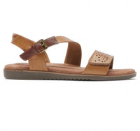 Cobb Hill - Women's Zion 2 Piece Sandal