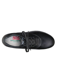 WOMEN'S FREETIME SHOES - WIDE