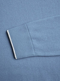 Greyson Clothiers - Men's Tomahawk Crewneck Sweater