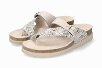 Mephisto - Women's Helen Thong Sandals