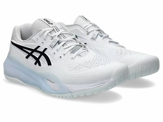 Asics - Men's Gel-resolution X Tennis Shoes