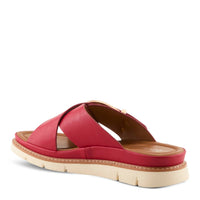 Patrizia - Women's Marynia Sandal