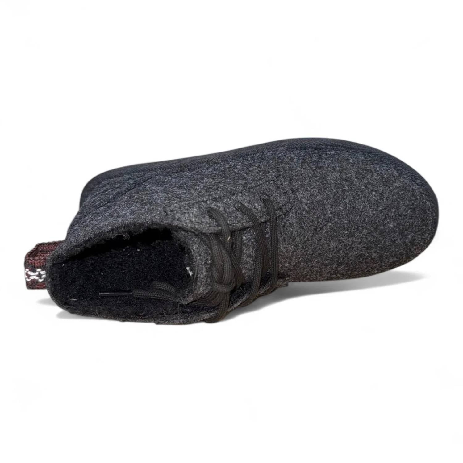 Ugg - Women's Refelt Neumel Boots