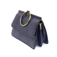 Joy Susan - Women's Aria Ring Wristlet