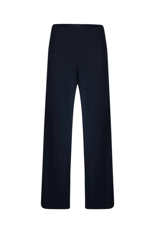 Iris Setlakwe - WOMEN'S WIDE LEG PANT