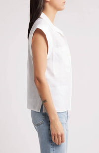 Frame - Leisure Shirt