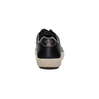 Aetrex - Women's Courtney Lace-up Sneaker