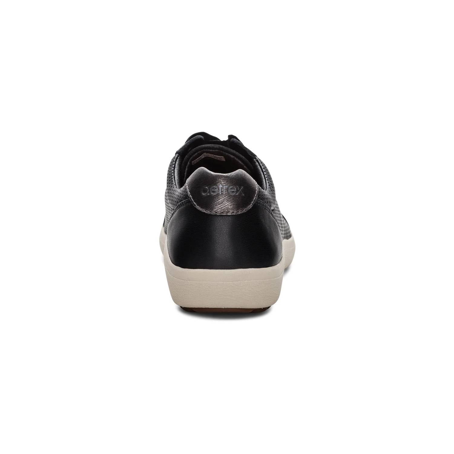 Aetrex - Women's Courtney Lace-up Sneaker