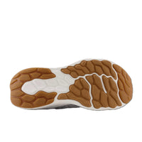 New Balance - Women's Fresh Foam X 1080 Unlaced Running Shoes