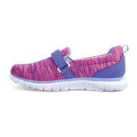 Anodyne - Women's No. 11 Sport Trainer Shoes
