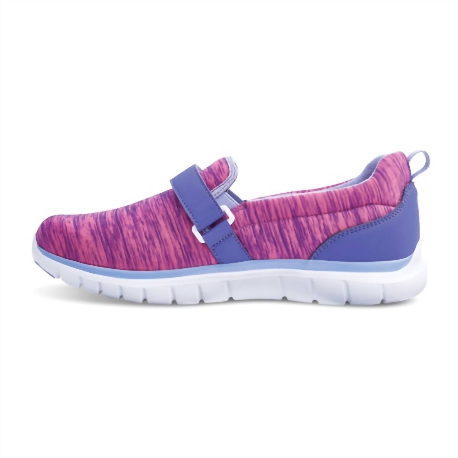 Anodyne - Women's No. 11 Sport Trainer Shoes