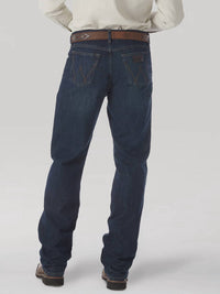 Wrangler - 20x 01 Competition Jean