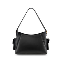Like Dreams - Women's Elan Everyday Shoulder Bag