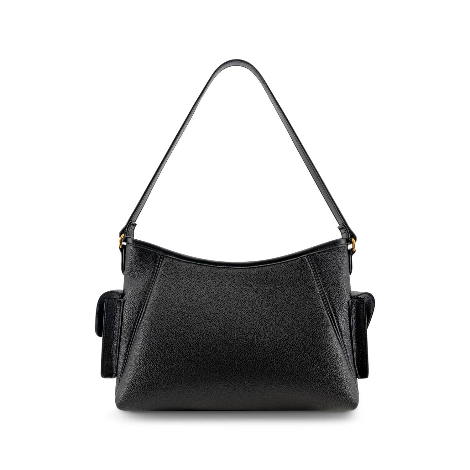 Like Dreams - Women's Elan Everyday Shoulder Bag