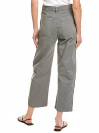 Velvet By Graham & Spencer - Brylie Cargo Pant