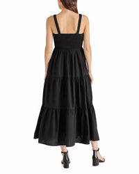 Steve Madden - Eliora Midi Dress
