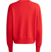 Suncoo - Pikilo Sweater