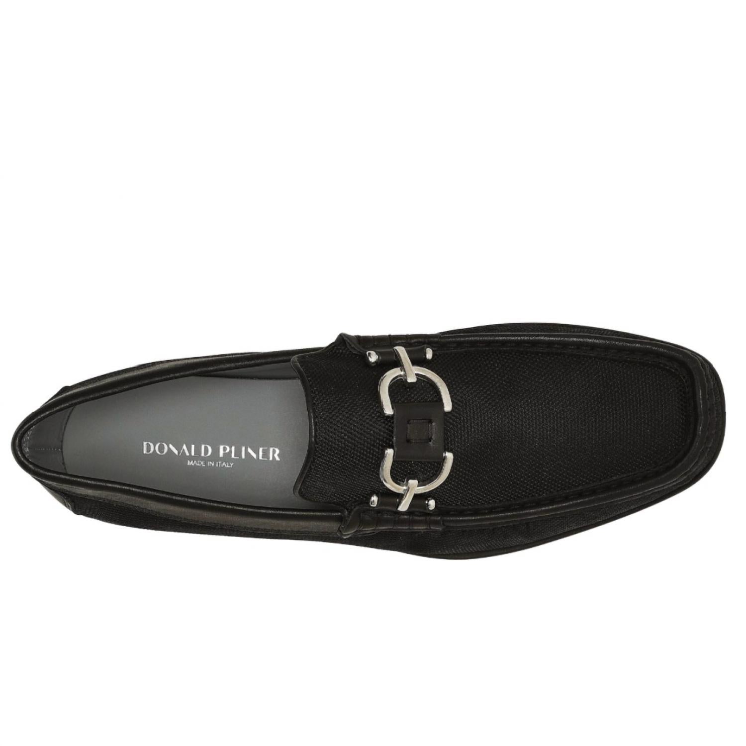 Donald Pliner - Men's Dacio Shoes
