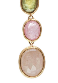 Marco Bicego - Women's 18k Multi Siviglia Earrings