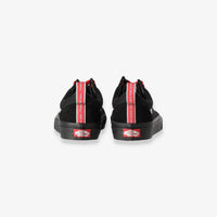 Vans - Unisex Old Skool Sneakers