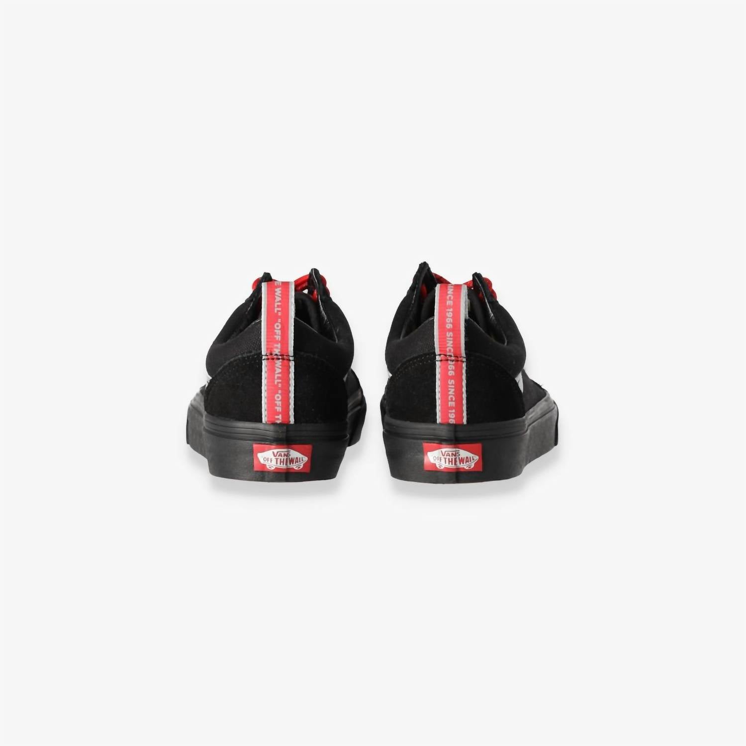 Vans - Unisex Old Skool Sneakers