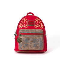 Loungefly - Game Of Thrones Cersei Lannister Mini Backpack