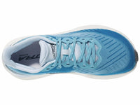 Altra - Women's Experience Form Running Shoes