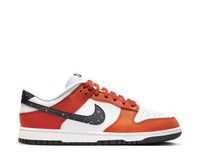 Nike - Men's Dunk Low Sneakers