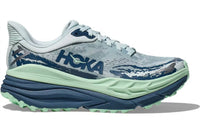 Hoka - Women's Stinson 7 Running Shoe