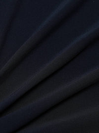 Cinq A Sept - Lunara V-neck Dress