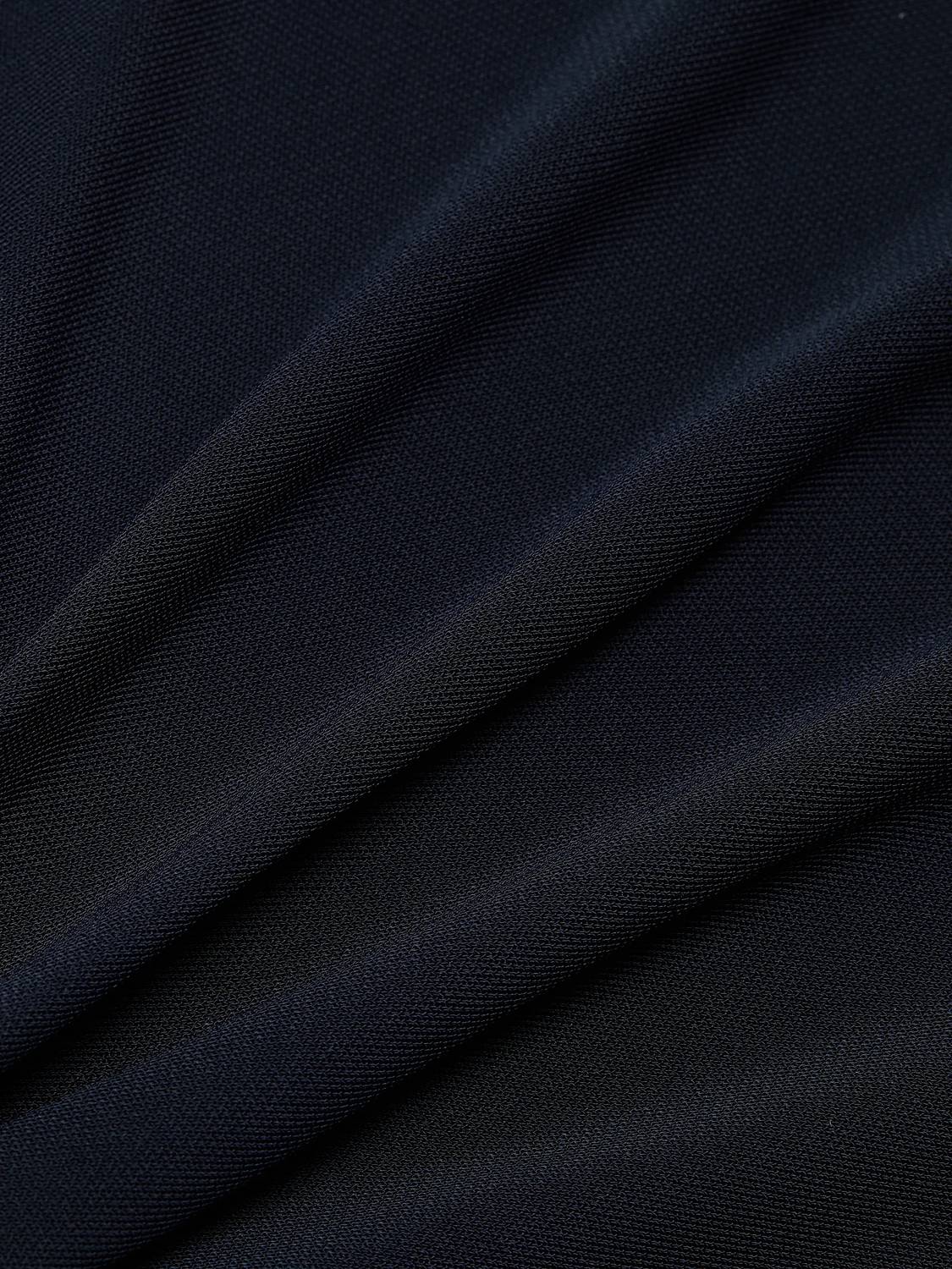 Cinq A Sept - Lunara V-neck Dress