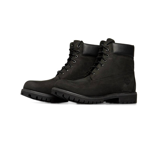 Timberland - Men's Premium 6‑inch Waterproof Boot
