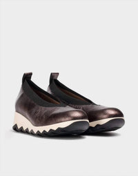 Wonders - Women's Simon Shoes