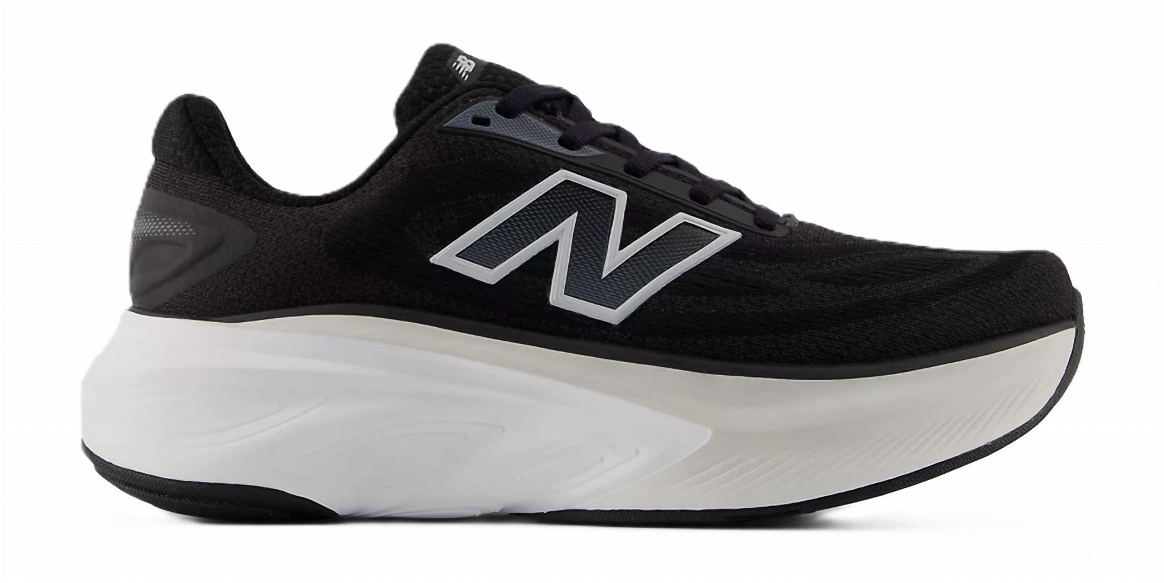 New Balance - Women's Fresh Foam X More Running Shoes
