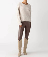 Sanctuary - Runway Legging