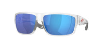 Costa Del Mar - Men's Fly Line Sunglasses