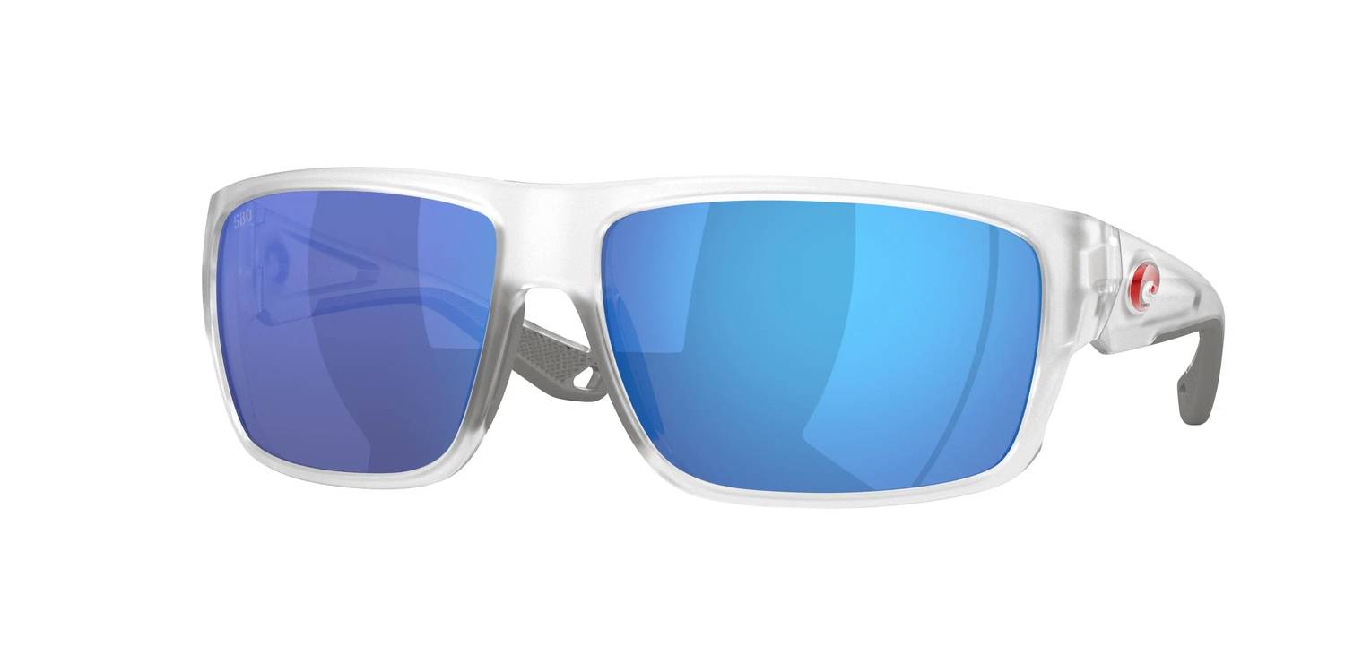 Costa Del Mar - Men's Fly Line Sunglasses