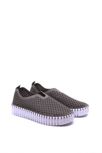 Ilse Jacobsen - Women's Tulip 3373 Shoe