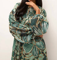 Marie Oliver - Tabitha Dress